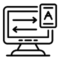 Solutions_Web__Mobile_et_Multimédia Solutions Web Mobile et Multimédia